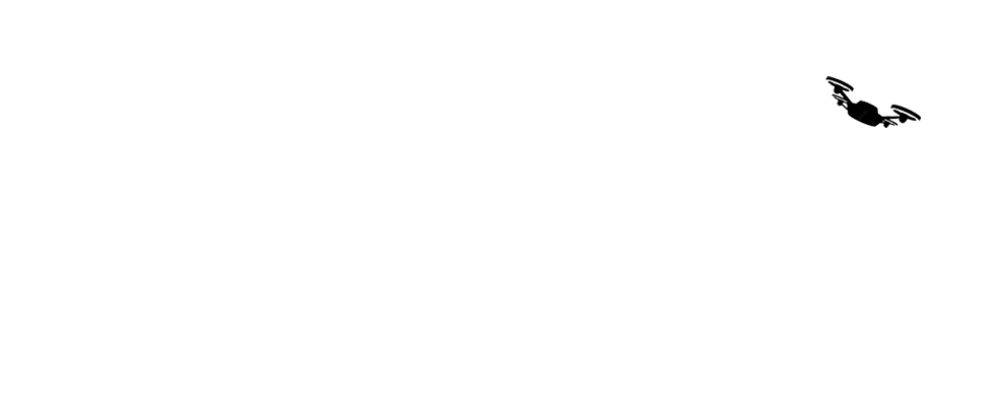 https://creativecinematics.co.uk/wp-content/uploads/2023/10/Creative-Cinematics-Logo-White-1-1000x400.png